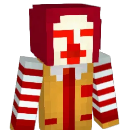 Dreaf