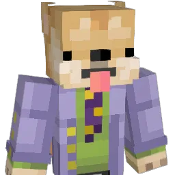 DreamApollysus
