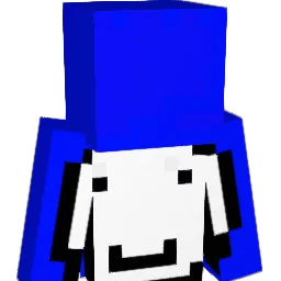 DreamB123