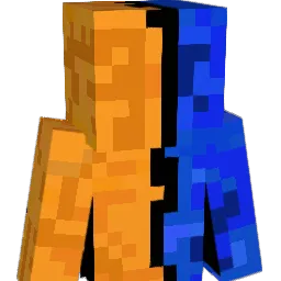 DreamGamer23