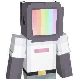 DreamOnlyFans's Minecraft skin