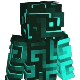 DreamPilott123
