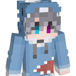 DreamShaark