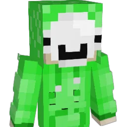 DreamSilverPlayz