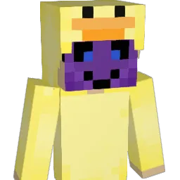 DreamTyler