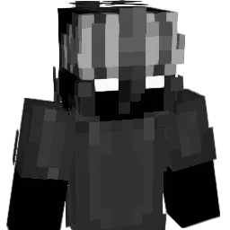 DreamWalker123