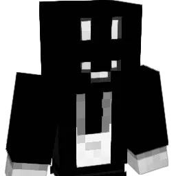 Dream_Axolotl's Minecraft skin