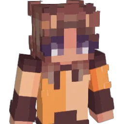 Dream_Treader's Minecraft skin