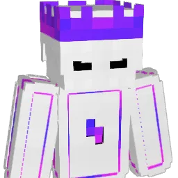 Dreamblade78