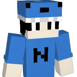 Dreamblocks