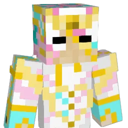 Dreambrine