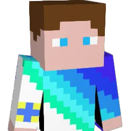 Dreamdeam1