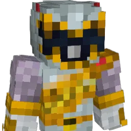 Dreamdemon3775