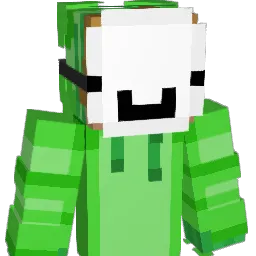 Dreamec
