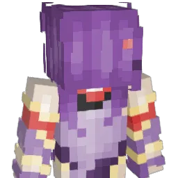 Dreamer5000