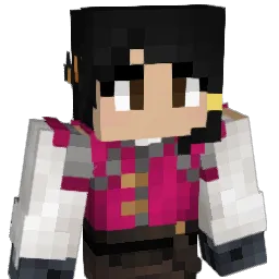 DreamerArtist01