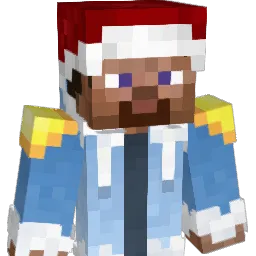 DreamerCM
