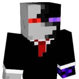 DreamerCraftYT