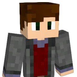 DreamerFinn