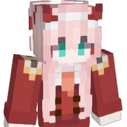 DreamerGO