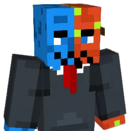 DreamerMike2806