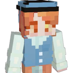 DreamerUnnamed