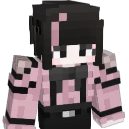 DreamingKyun