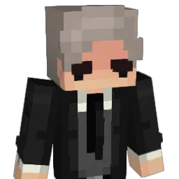 DreamingSenpai