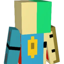 Dreamlinerboy787