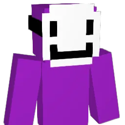 Dreamllama_