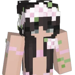 Dreamm69