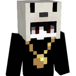 Dreammeeer