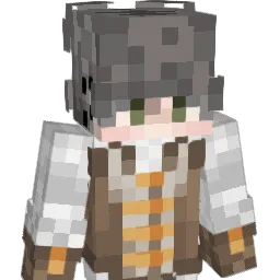 Dreamslyy