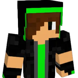 Dreamsz_