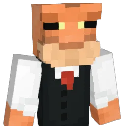 DreamyBullKnight