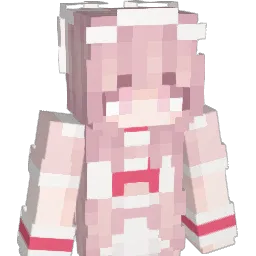 DreamyBunnyVT