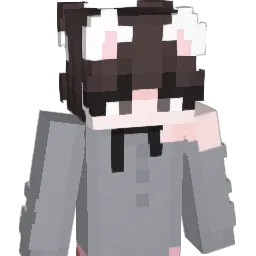 DreamyFemboy