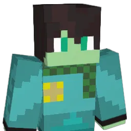 DreamyFlamy2000