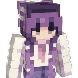 DreamyLexa