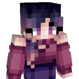 DreamySolene