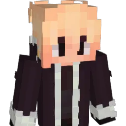 Dreamy_KinG