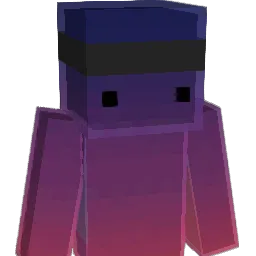 Dreamy_Okat3
