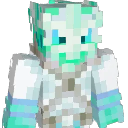 Drean00