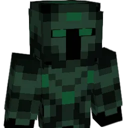 DrearBaker91012