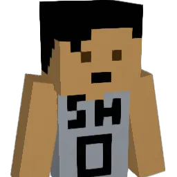 DrearEmperor504