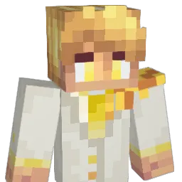 DrearyWinter