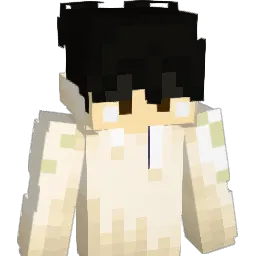 Dreavo