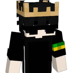 Dreaw_BW