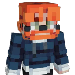Dreaxy_