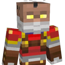 Drebuss